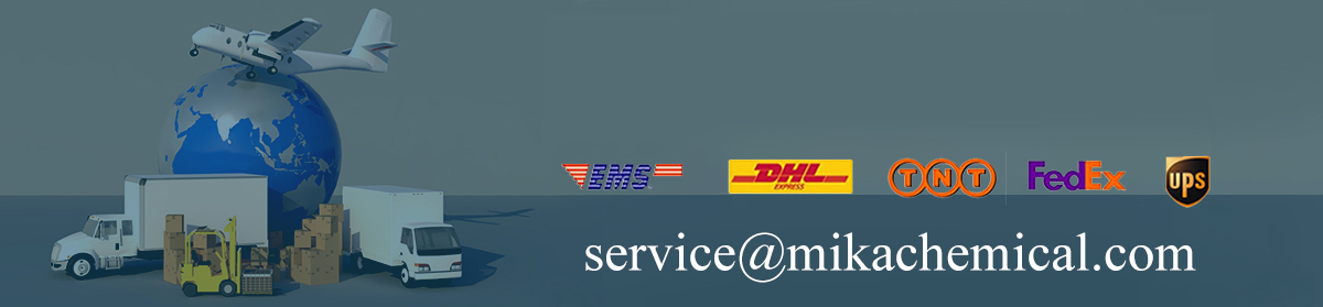 courier service